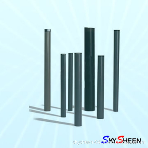 for HP 1000 Fuser Film Sleeve
